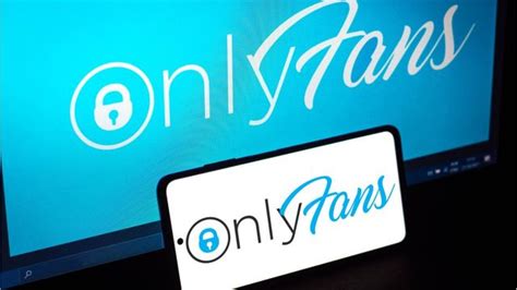 onlyfans erklärung|Onlyfans: Was das ist und wie das Portal funktioniert